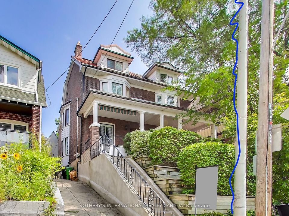 1st image of 159 Glenmount Park Rd