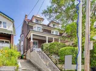 159 Glenmount Park Rd, Toronto, ON M4E 2N3