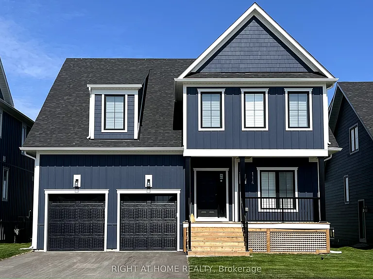 114 Black Willow Cres — Photo 48
