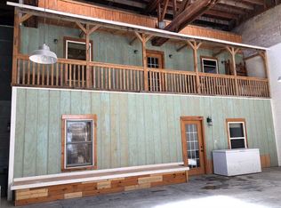 100 North St, Center, NE 68724
