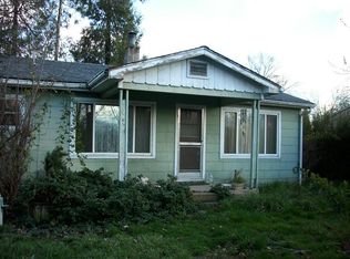 2840 Elliott Ave, Medford, OR