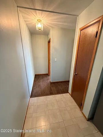 28 Devens St #A — Photo 7