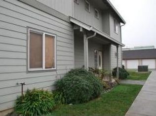 1369 Ronald Ave, Fortuna, CA 95540