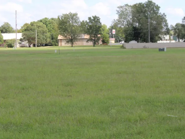 0 Stratton Rd #5, Benton Harbor, MI 49022