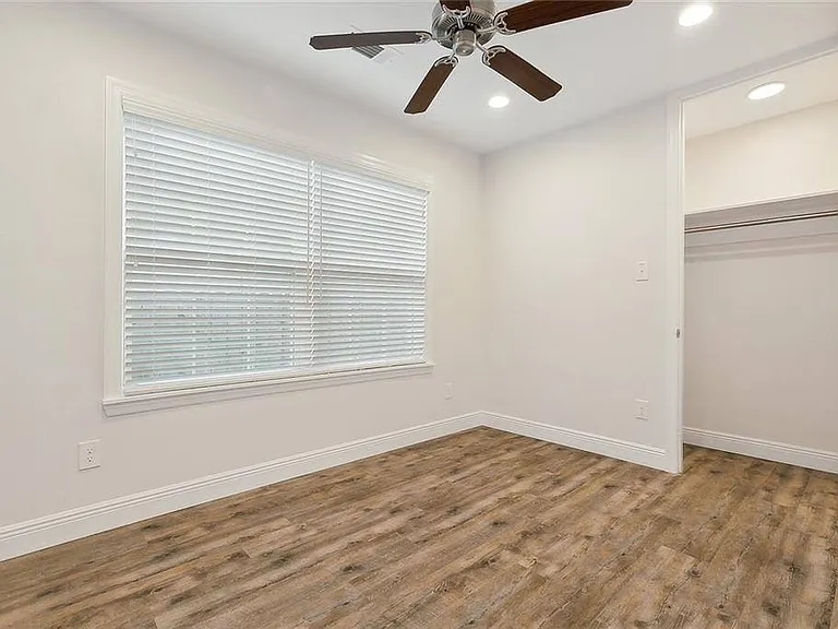 3832 Bauvais St — Photo 14