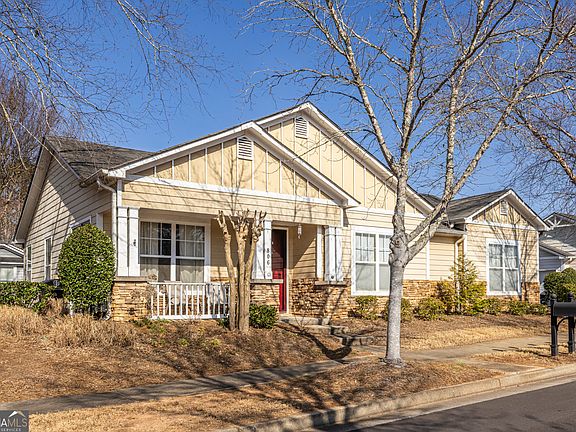 3rd image of 806 Hartstone Ct