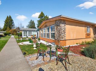 145 Circulo Todos, Rohnert Park, CA 94928