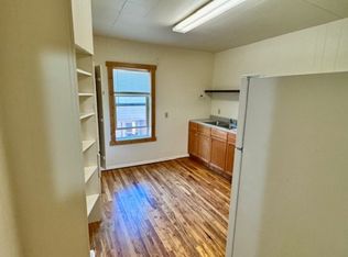 609 S 9th Ave #B, Bozeman, MT 59715