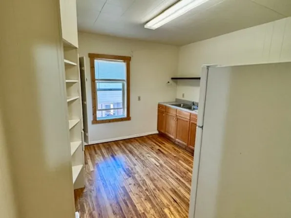 609 S 9th Ave, Bozeman, MT
