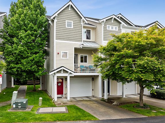 5th image of 5305 Military Rd E Unit A