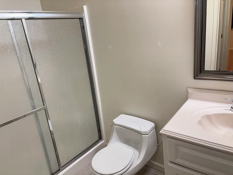 2019 Fir St — Photo 10