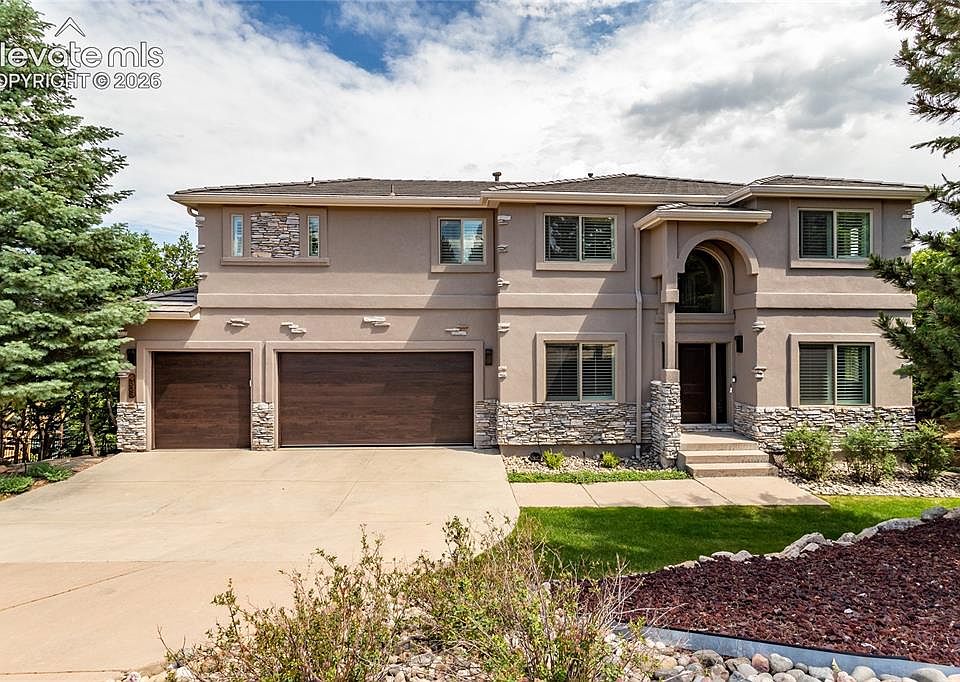 1st image of 4835 Newstead Pl