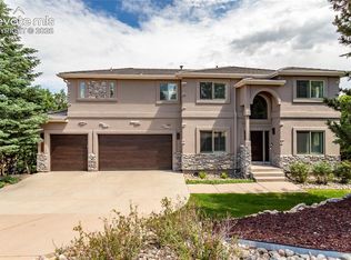 4835 Newstead Pl, Colorado Springs, CO 80906