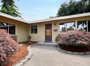 619 SW 121st St, Seattle, WA 98146