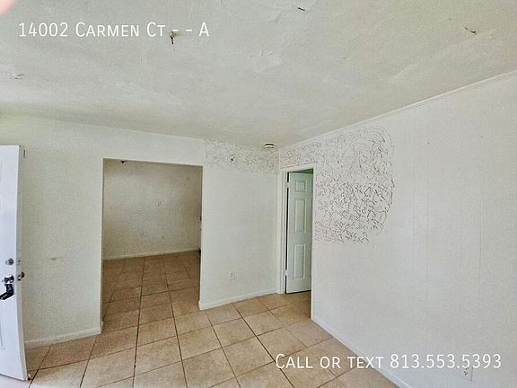 2nd image of 14002 Carmen Ct APT A