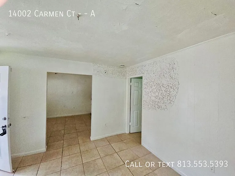 14002 Carmen Ct #A — Photo 2