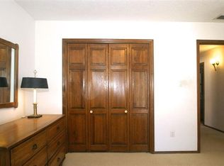 12700 Hugh Graham Rd NE, Albuquerque, NM 87111