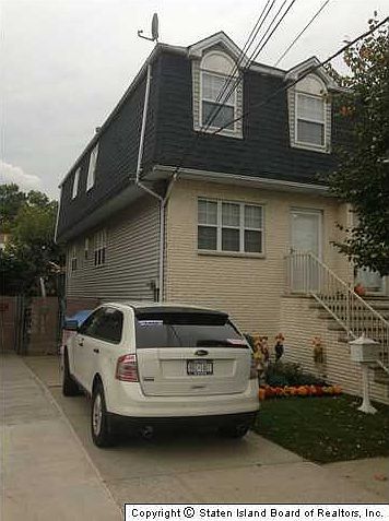 1st image of 24 Cambridge Ave
