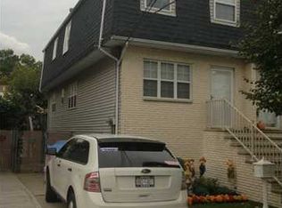 24 Cambridge Ave, Staten Island, NY 10314