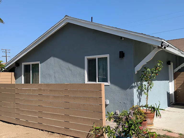 4651 Rosewood St #A — Photo 21