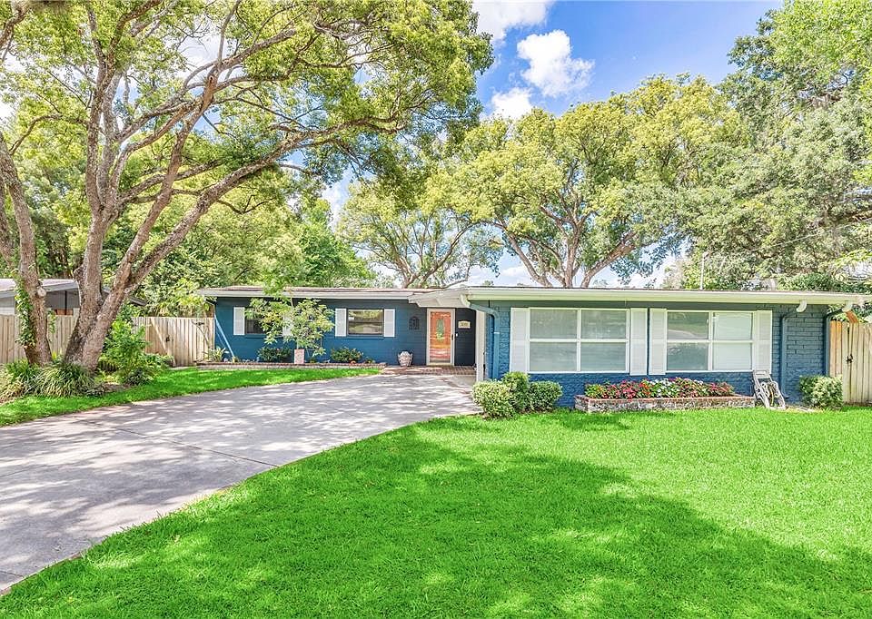 3103 Lake Margaret Dr, Orlando, FL 32806 Zillow