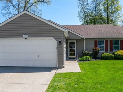 1807 Sandalwood Dr, Avon, OH, 44011