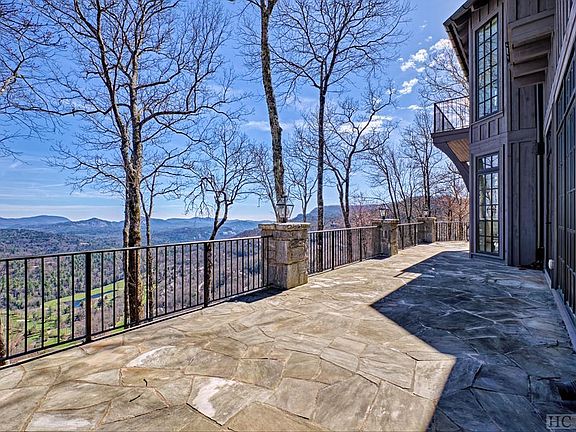 4th image of 78 Envision Court