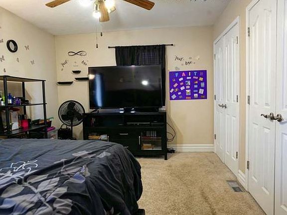 5th image of 119 Woodbridge Dr