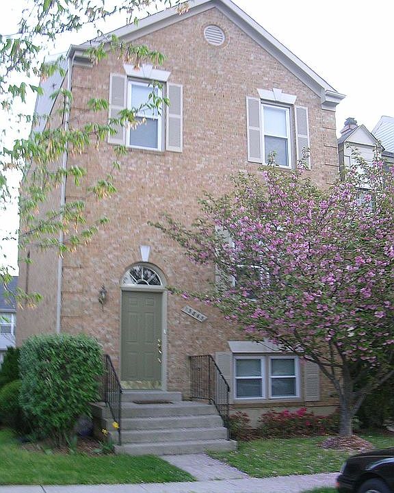 1st image of 13865 Coleman Ct