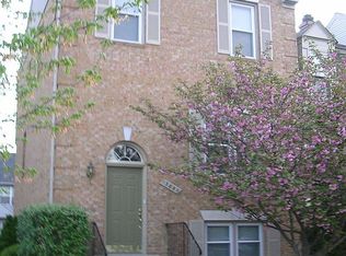 13865 Coleman Ct, Centreville, VA 20120