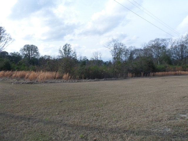 2nd image of 453 Highway 165