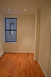 Rented by CoSo Apartments