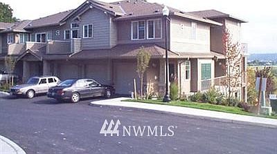 1st image of 21507 42nd Avenue S #3.8
