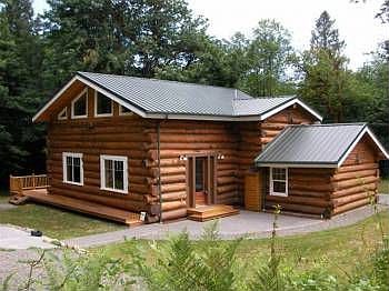 2nd image of 107 Renanah Ln