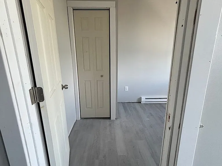 287 Elm St — Photo 11