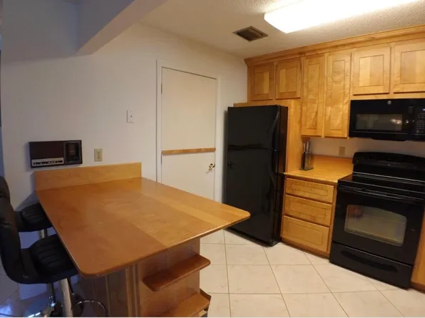 2274 Discovery Cir W, Deerfield Beach, FL 33442