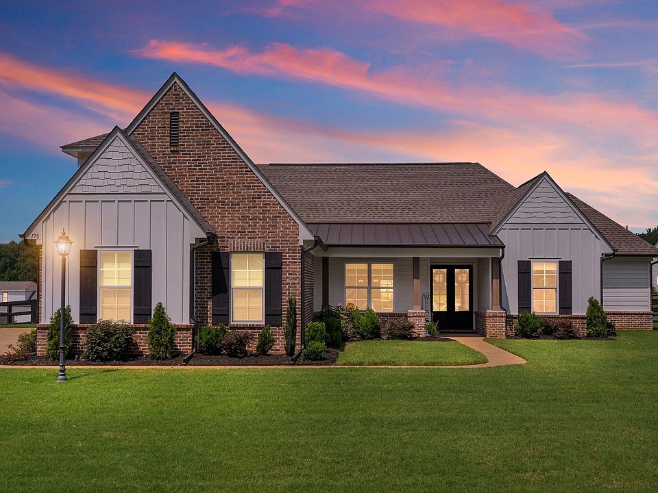1st image of 170 Madeline Blvd