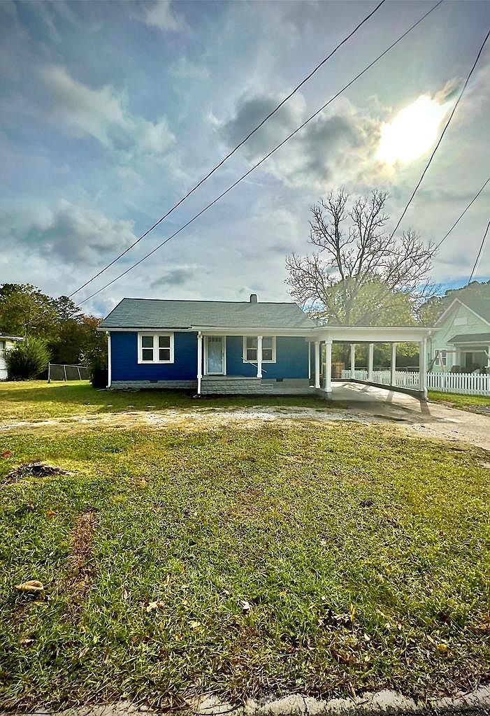 135 Post Oak Rd, Ringgold, GA 30736 Zillow