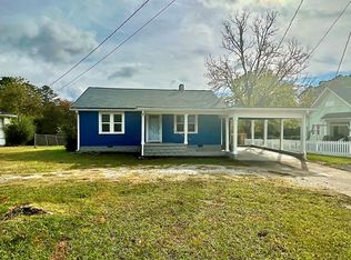 135 Post Oak Rd, Ringgold, GA 30736