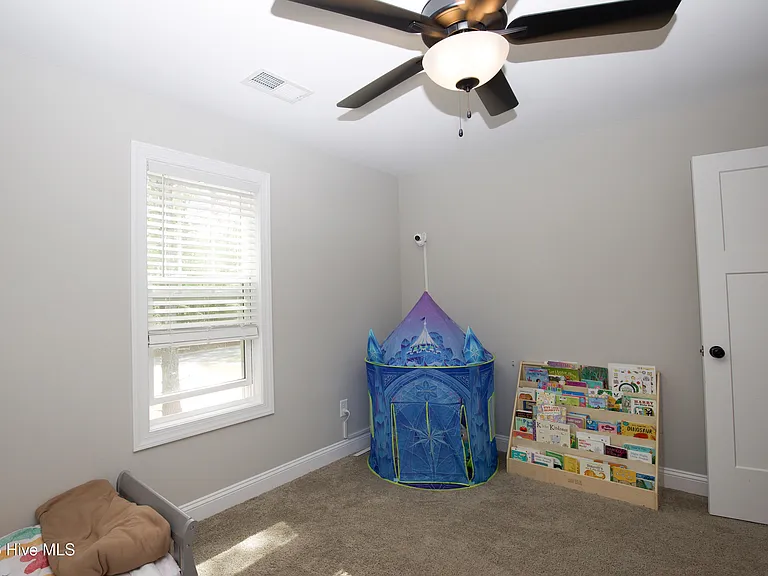 3128 Niagara Carthage Rd — Photo 29