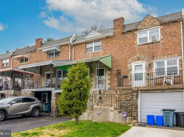 5952 Newtown Ave, Philadelphia, PA 19120