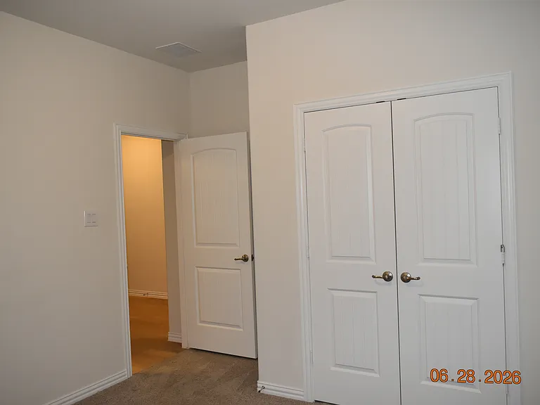 3321 Riverlawn Dr — Photo 17