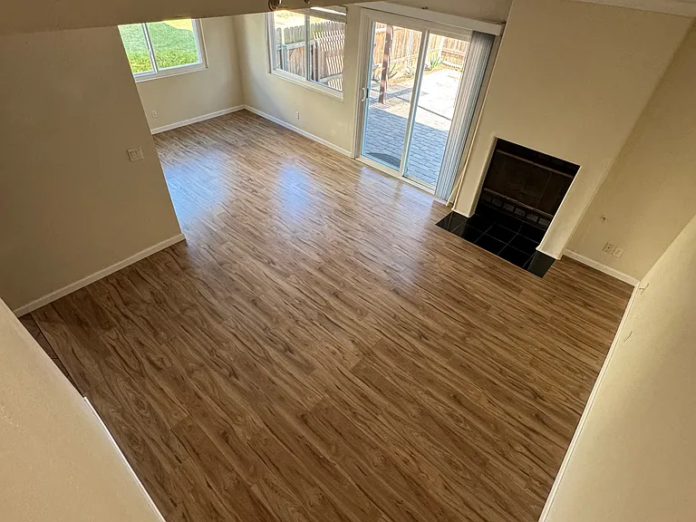 5627 Boot Way — Photo 5