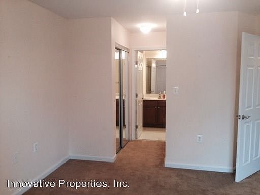 4th image of 1119 Lake Heron Dr APT 3A