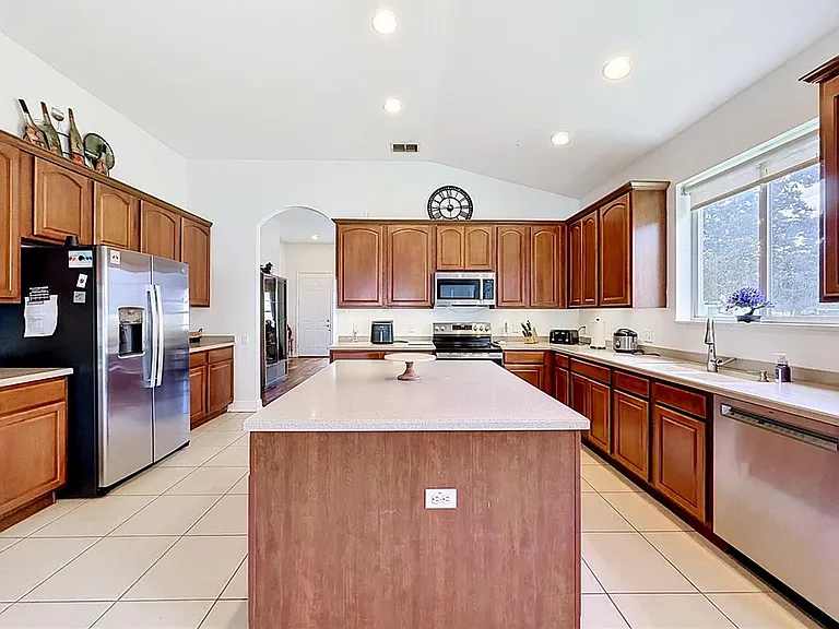 14731 Windigo Ln — Photo 11