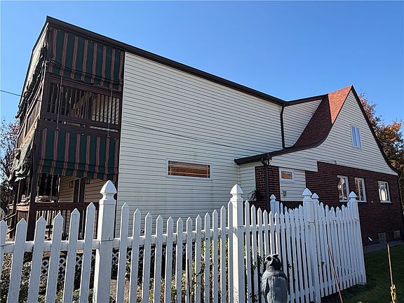 3rd image of 1508 Union Ave