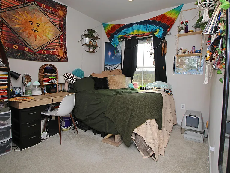 4508 Fountainbridge Ct — Photo 18