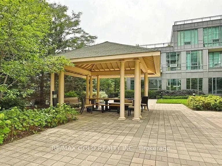 3515 Kariya Dr #3602 — Photo 25