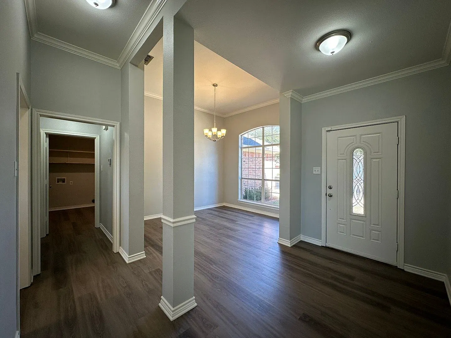 Spacious 4 Bedroom 2 Bath Home in Whitehouse ISD! — Photo 4