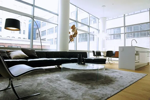 Rented by Rossi Living | media 29